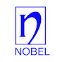 Nobel İlaç