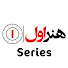 OM4aIUj42qE-channel-avatar-Honar Aval - Series