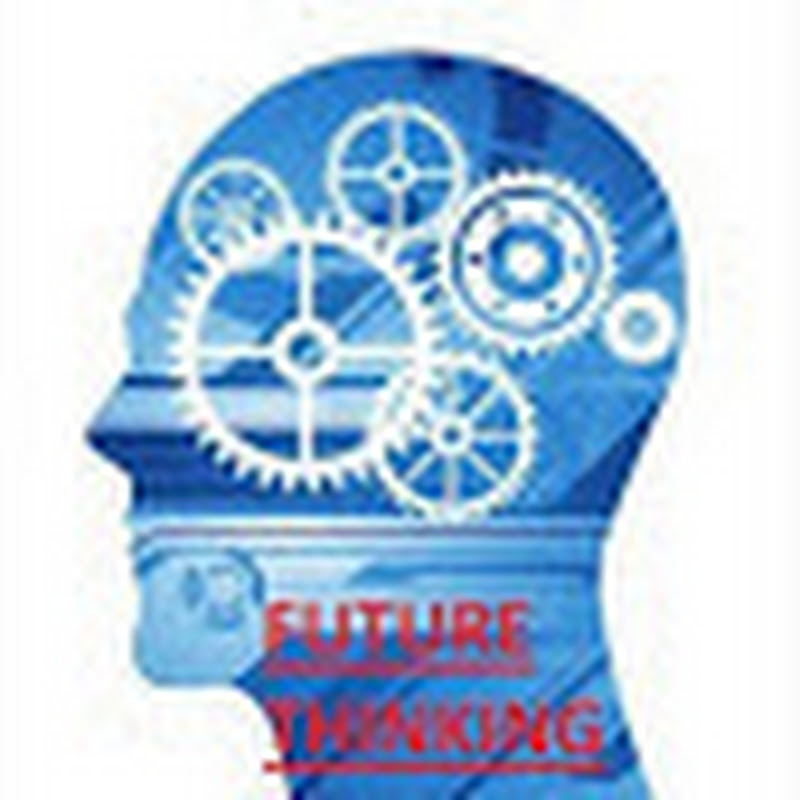 Future Thinking