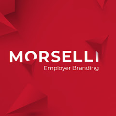 Morselli Employer Branding