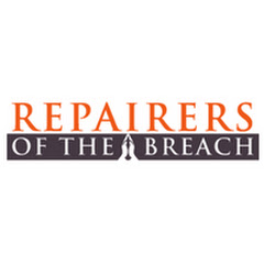 Repairers of the Breach