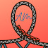iG0_-Qr0lWc-channel-avatar-Amusement Media