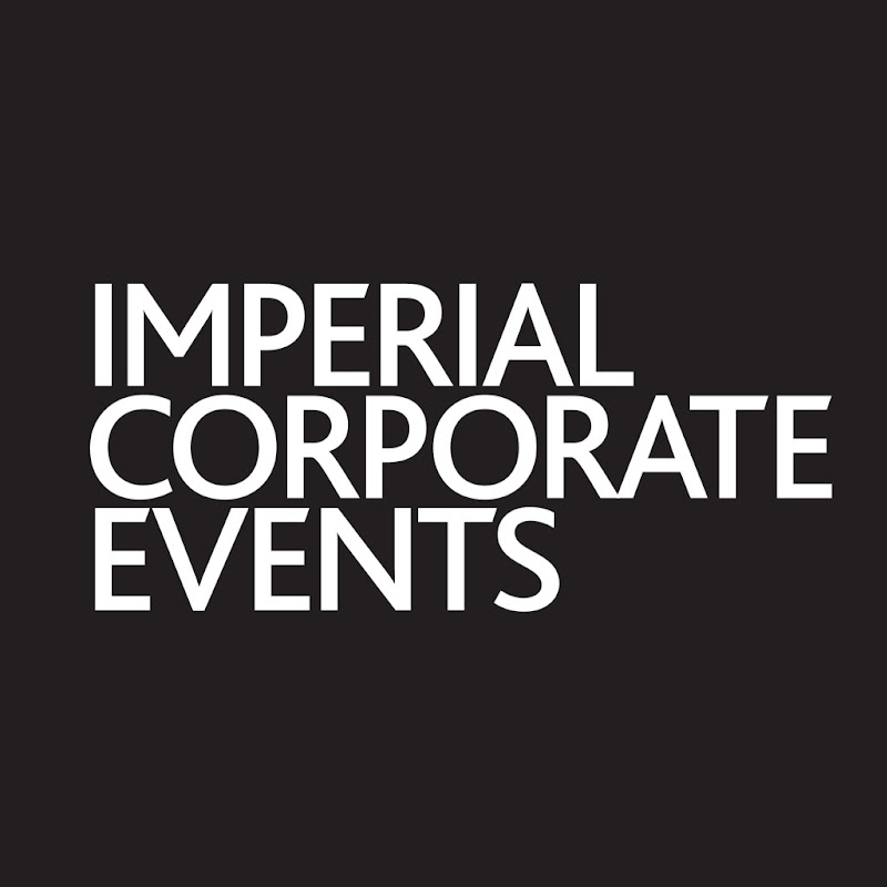 Imperial Corporate Events