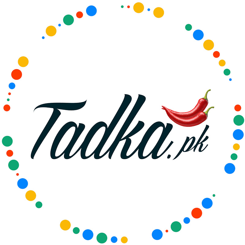 Tadka. Pk