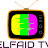 ELFAID TV