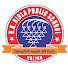 TkueYnufVHI-channel-avatar-B K Birla Public School Kalyan