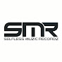Selfless Muzic Recordz logo