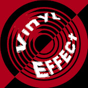 Vinyl Effect Channel