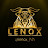 @lenoxcraftbeer5483