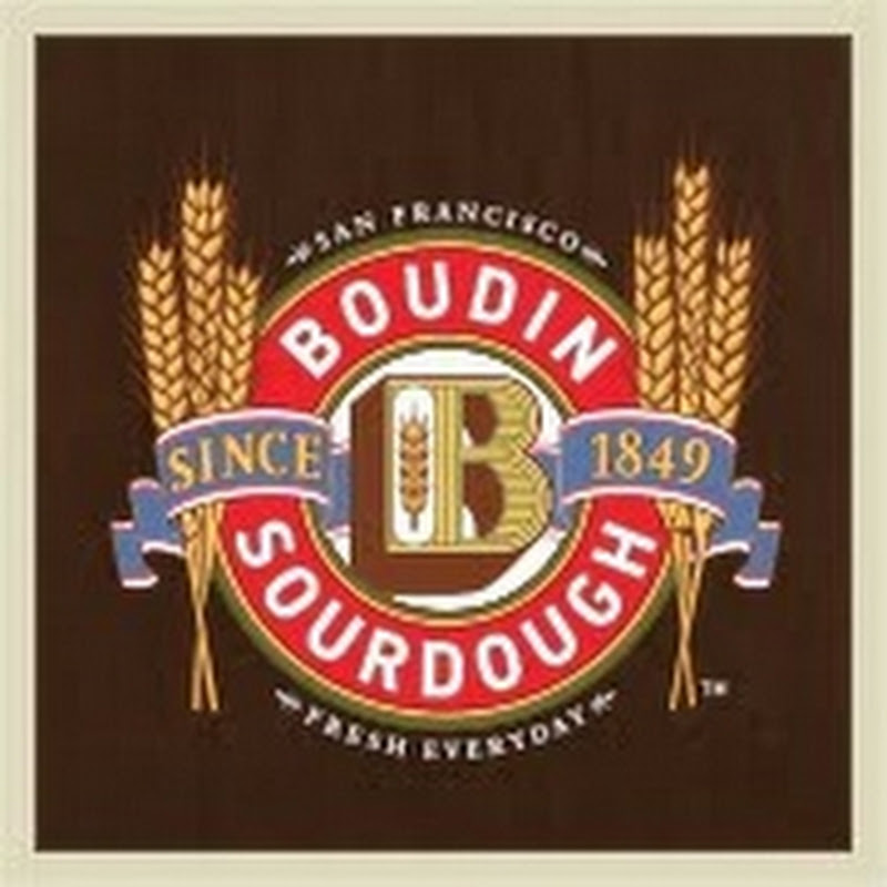 BoudinBakery icon