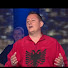 jNMSAaTCOyI-channel-avatar-Martin Gojani
