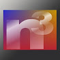THE NNN logo