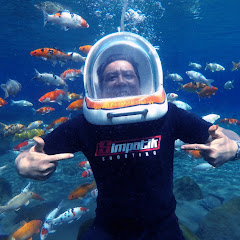 SIMPATIK shoting avatar
