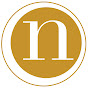 NdulgeNLife logo