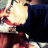 YWOo_CB7pqA-channel-avatar-JAFET ELISEL