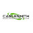 Cablesmith Electrical