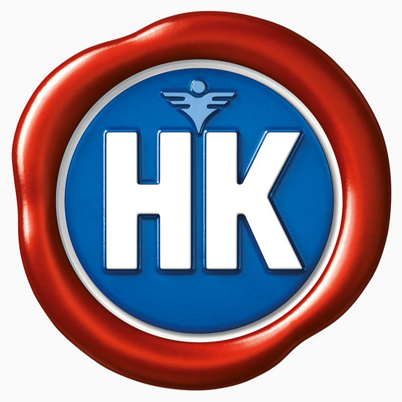 HK Lihakoulu