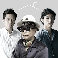 小柳家の人々アイコン画像