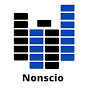 nonscio logo