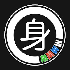 身の回りでわいわい
