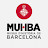 MUHBA. Museu d'Història de Barcelona