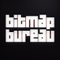 Bitmap Bureau logo