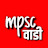 mpscwadi