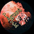vSEanZ2VnOA-channel-avatar-Aɢᴜsᴛ Pᴀʀᴋ