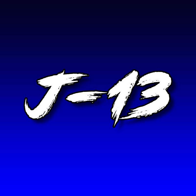 Jedster-13 icon