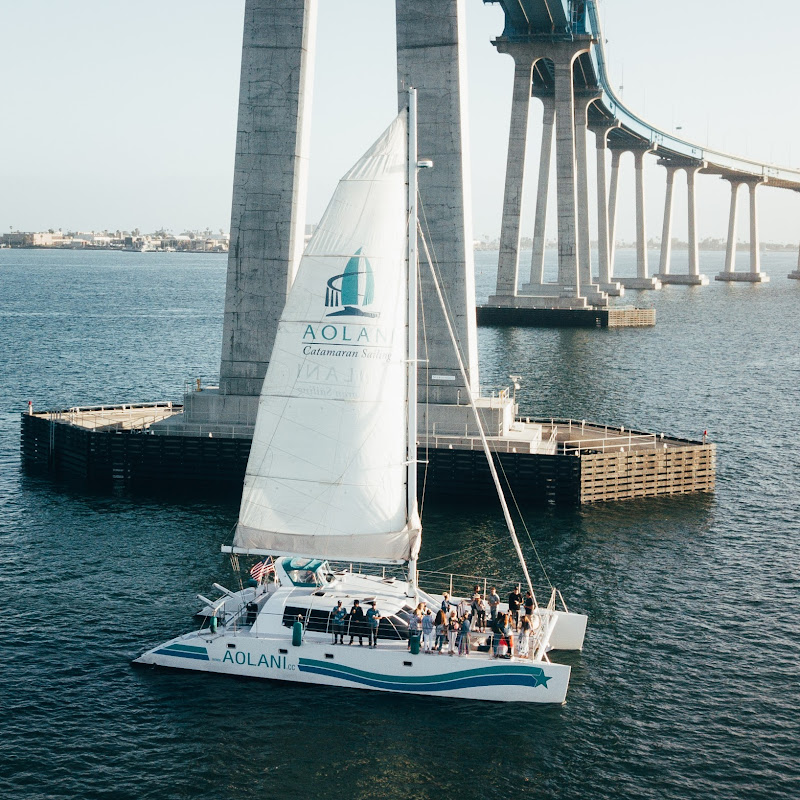 aolanicatamaransailing8041
