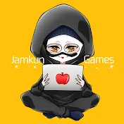 Jamkun Games ジャン君