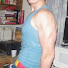 M75twhbdbH4-channel-avatar-MrPreWorkout