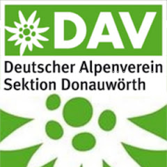 DAV Donauwörth