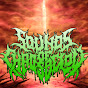 SoundsofChaosBelow