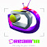 WLV8GgudZgk-channel-avatar-Dream' In