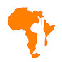 African Delighters for Young Empowerment logo