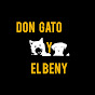 Don Gato Y el Beny