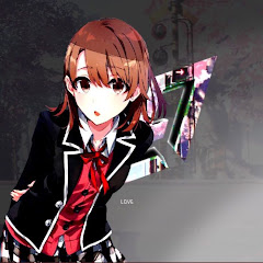 l_ove//らぶ