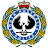 SA Police News