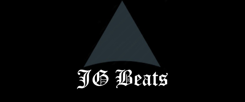 Artist Thumbnail