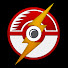 RAaZaOZ94WQ-channel-avatar-Morpho Games