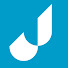 1sPFttep_FA-channel-avatar-Jacke