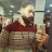 @mahmoudzahra3708