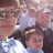 @JohnGWalker's avatar