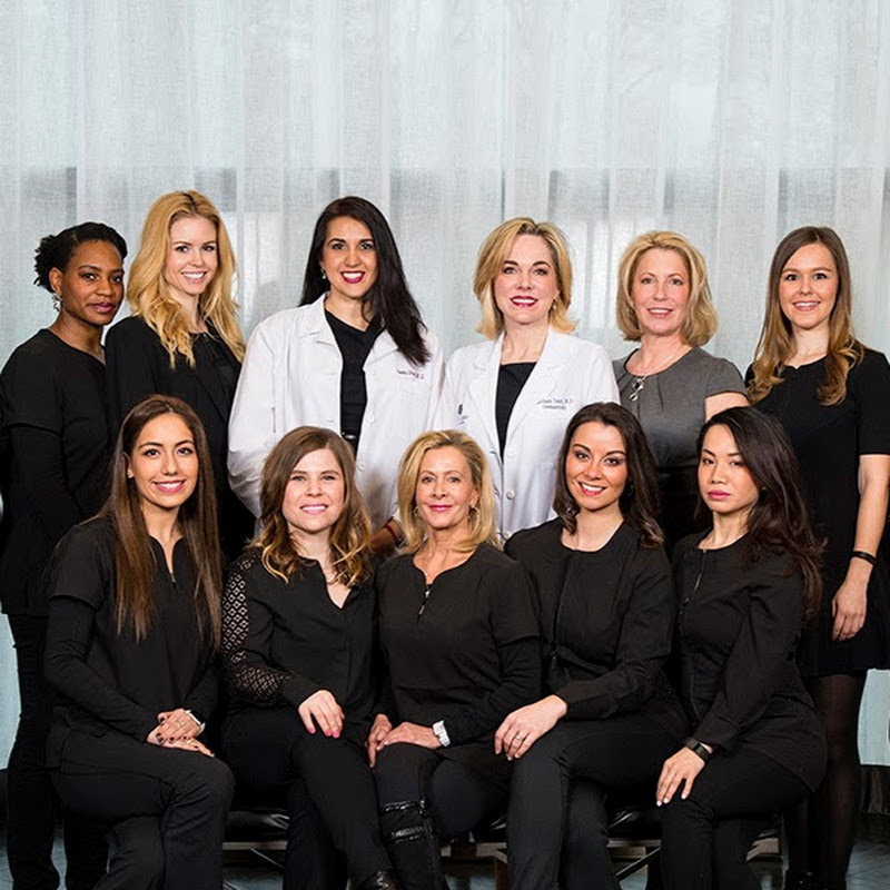 Capital Laser & Skin Care