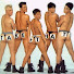 YRmuCSMXM7c-channel-avatar-BeckyB1976