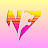 @N7RiZe's avatar
