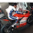 Top Motor BR