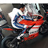 JZg1aMezA0g-channel-avatar-Top Motor BR