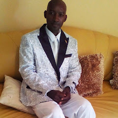 Prophet Roydel Rowe Image Thumbnail